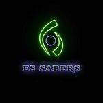 ES Sabers discount code